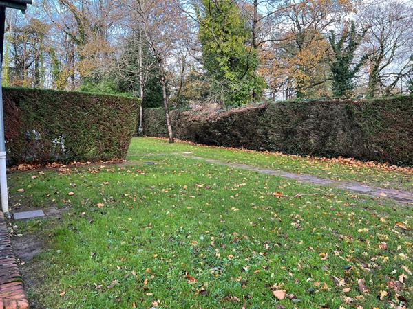 Appartement Le Touquet 3 pièces