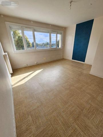 Appartement ancien à vendre à Caen dans le Calvados (14000), ref : 50126/108   
zenith