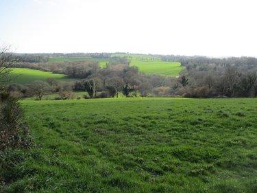 Bien agricole à vendre à Plévin dans les Côtes-d'Armor (22340), ref : 29064-1093173