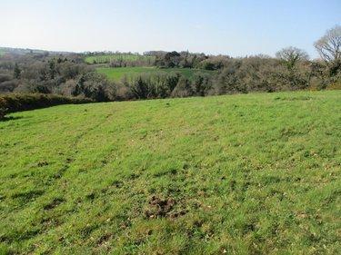 Bien agricole à vendre à Plévin dans les Côtes-d'Armor (22340), ref : 29064-1093173