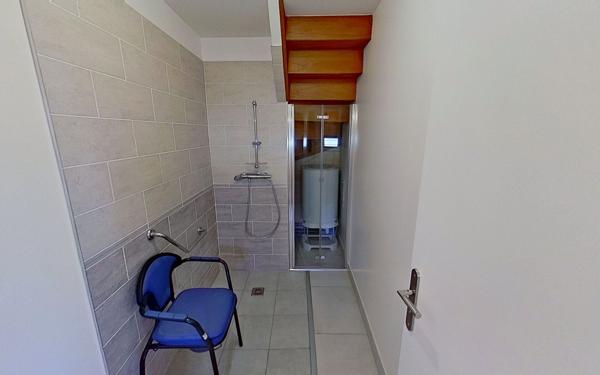 Maison à vendre    4 pièces • 109 m2 Trévoux