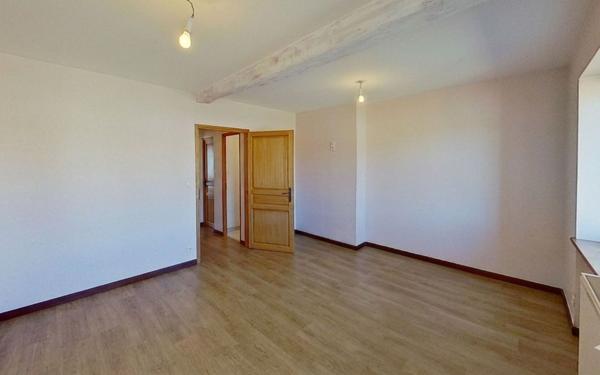 Maison à vendre    4 pièces • 109 m2 Trévoux