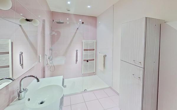 Maison à vendre    4 pièces • 109 m2 Trévoux
