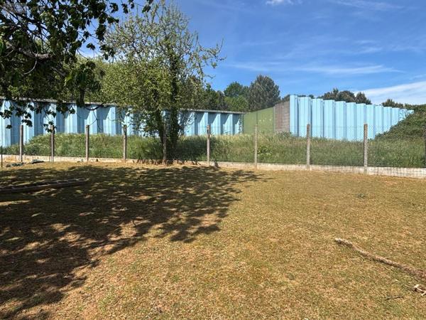 Maison à vendre à Changé dans la Sarthe (72560), ref : LMY/BIG