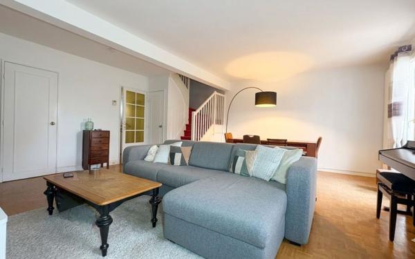 Maison à vendre    5 pièces •  Mennecy