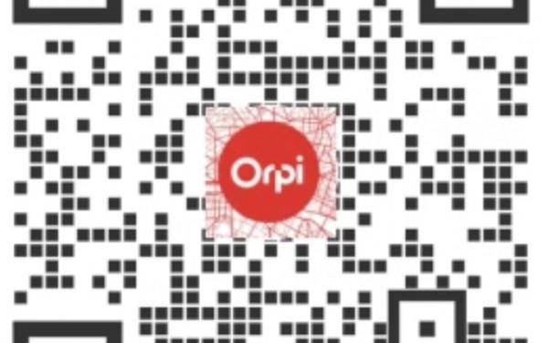 Maison à vendre    5 pièces •  Mennecy