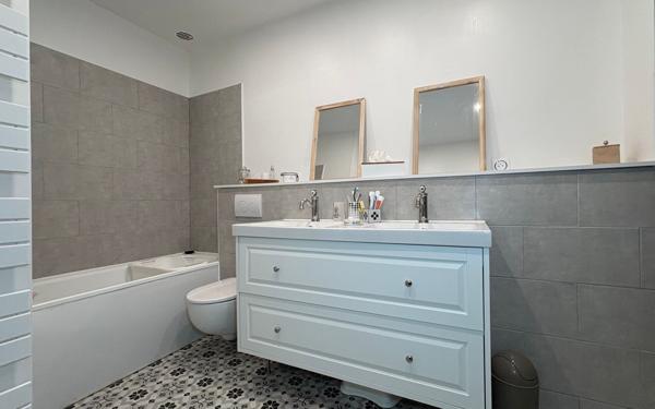 Maison à vendre    5 pièces •  Mennecy