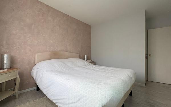 Maison à vendre    5 pièces •  Mennecy