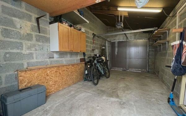 Maison à vendre    5 pièces •  Mennecy