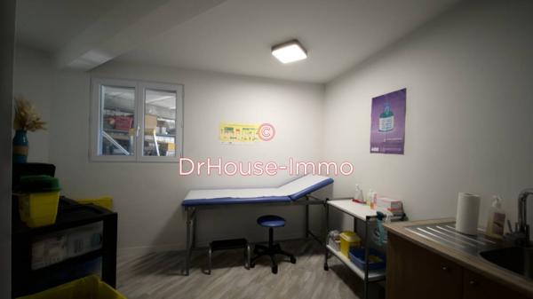 Maison à vendre 6 pièces de 159 m²