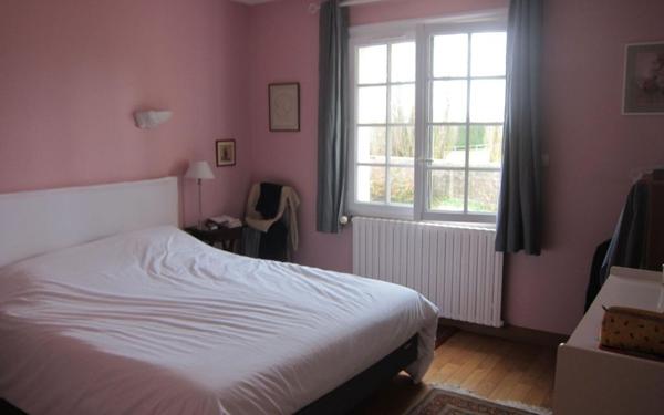 Maison à vendre    6 pièces •  Olonne-sur-Mer