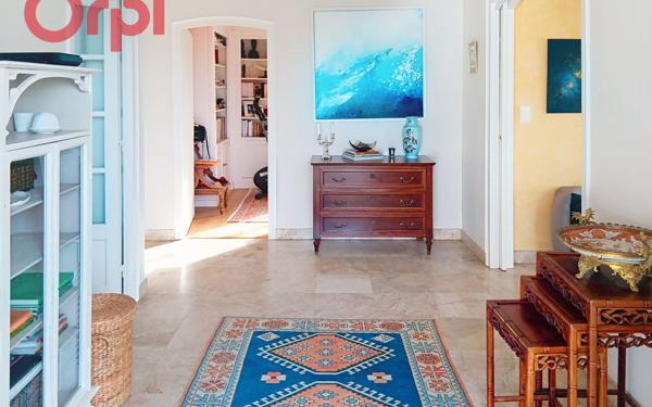 Maison à vendre    6 pièces •  Olonne-sur-Mer