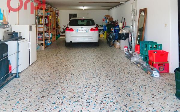 Maison à vendre    6 pièces •  Olonne-sur-Mer