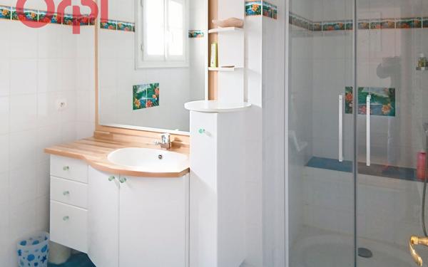 Maison à vendre    6 pièces •  Olonne-sur-Mer