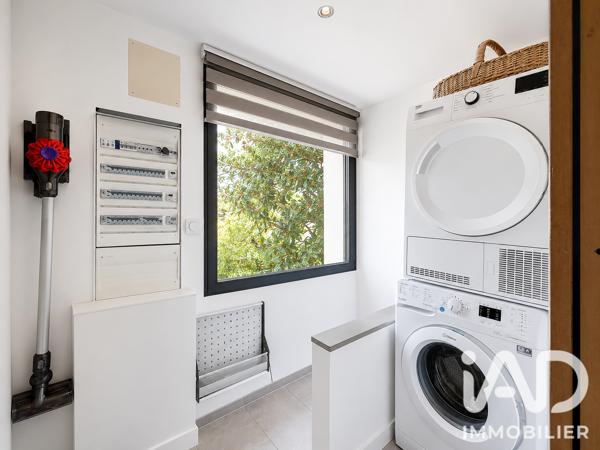 Maison à vendre 5 pièces 150 m² Peymeinade