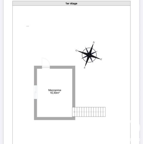 Maison à vendre 5 pièces 150 m² Peymeinade