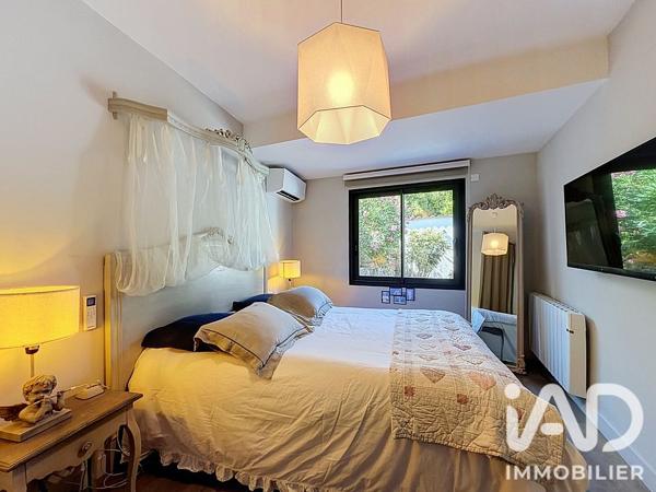Maison à vendre 5 pièces 150 m² Peymeinade