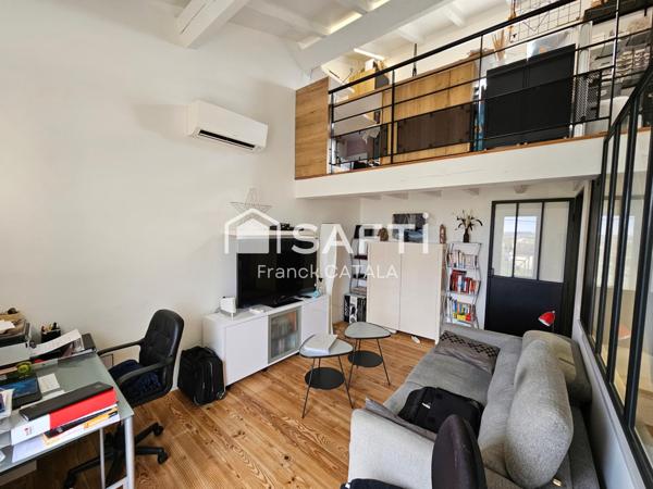 Magnifique traditionnelle refaîte à neuf