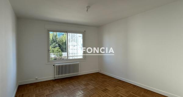 Location Appartement 2 pièces 45.02 m² - Toulouse 31500