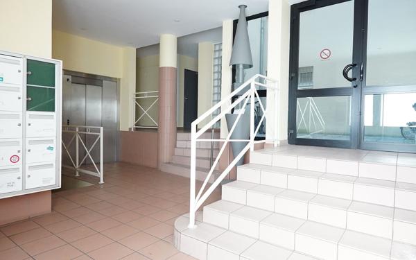 Appartement à vendre    1 pièce •  Amiens