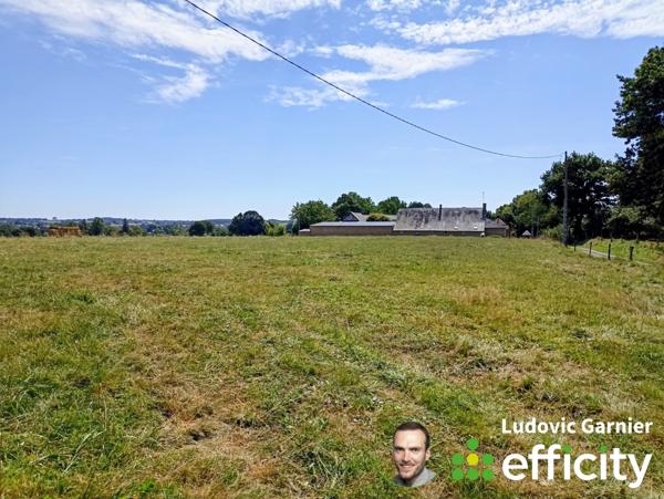 Maison 6 pièces - 132 m²