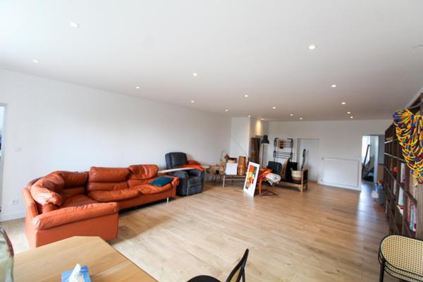Maison rénovée DPE A, lumineuse et moderne