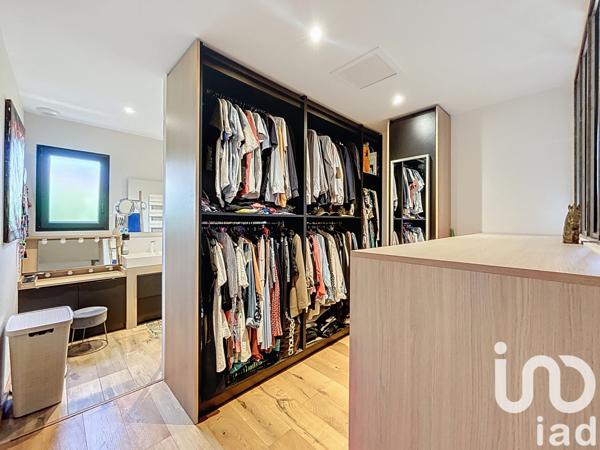 Maison à vendre 6 pièces 201 m² Alénya