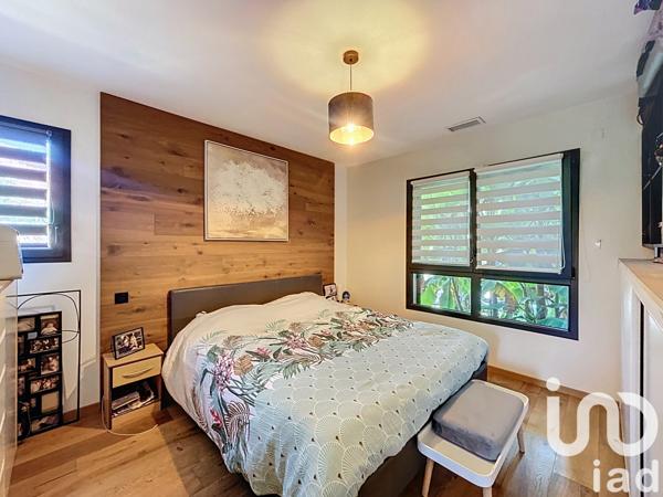 Maison à vendre 6 pièces 201 m² Alénya