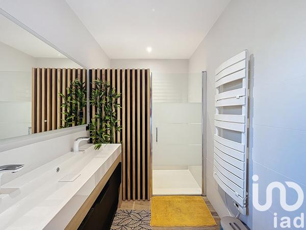 Maison à vendre 6 pièces 201 m² Alénya