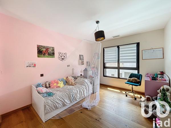 Maison à vendre 6 pièces 201 m² Alénya