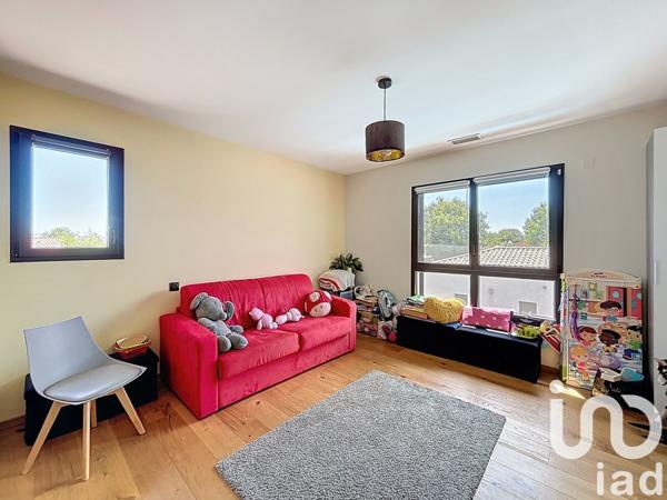 Maison à vendre 6 pièces 201 m² Alénya