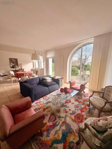 Maison à vendre à Le Relecq-Kerhuon dans le Finistère (29480), ref : 2026-Mais-03-R