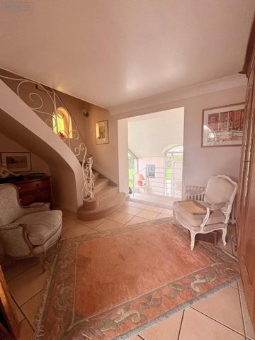 Maison à vendre à Le Relecq-Kerhuon dans le Finistère (29480), ref : 2026-Mais-03-R