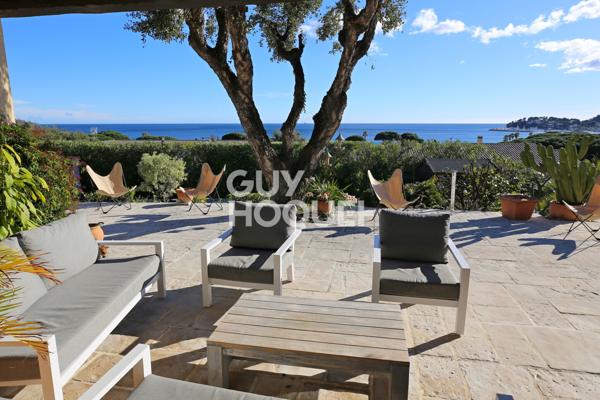 MAISON À VENDRE DE 5 PIÈCES DE 173,13 M²