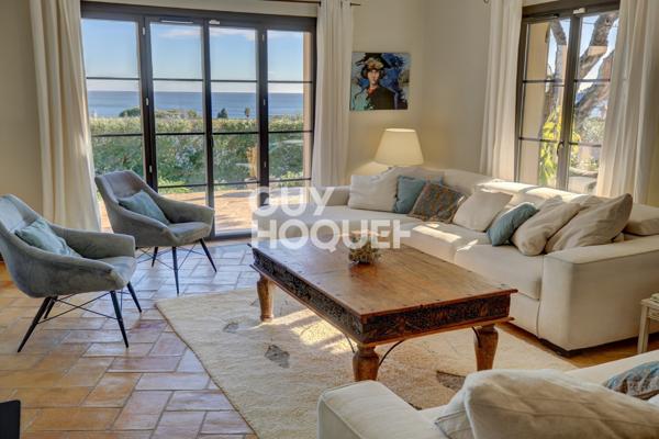 MAISON À VENDRE DE 5 PIÈCES DE 173,13 M²