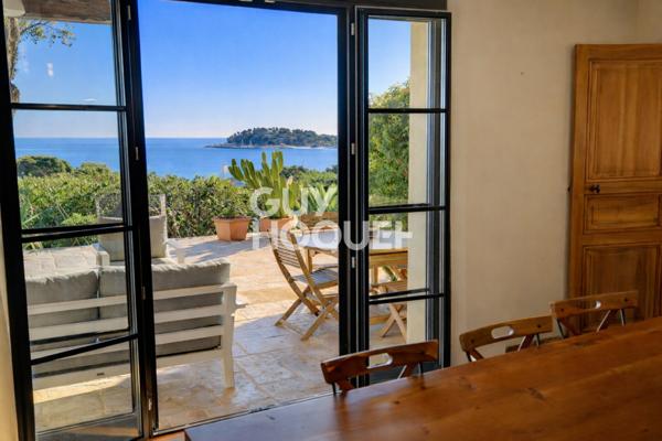 MAISON À VENDRE DE 5 PIÈCES DE 173,13 M²