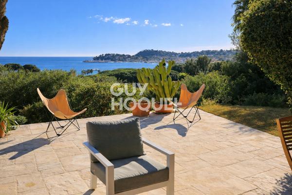 MAISON À VENDRE DE 5 PIÈCES DE 173,13 M²