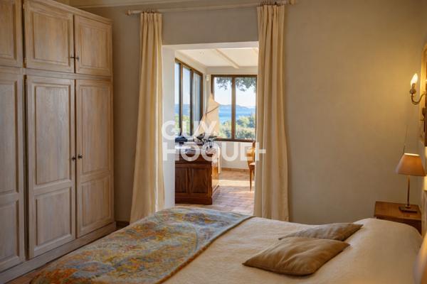 MAISON À VENDRE DE 5 PIÈCES DE 173,13 M²