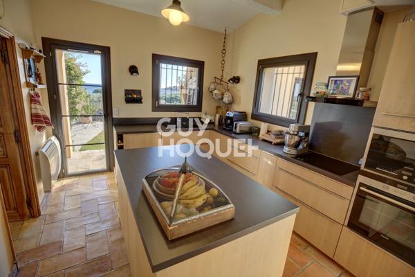 MAISON À VENDRE DE 5 PIÈCES DE 173,13 M²