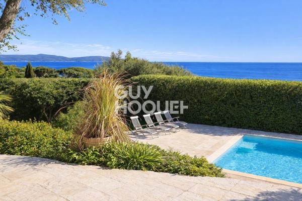 MAISON À VENDRE DE 5 PIÈCES DE 173,13 M²