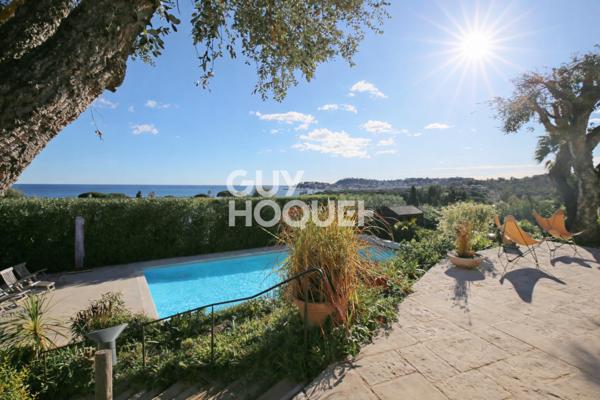 MAISON À VENDRE DE 5 PIÈCES DE 173,13 M²