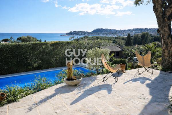 MAISON À VENDRE DE 5 PIÈCES DE 173,13 M²