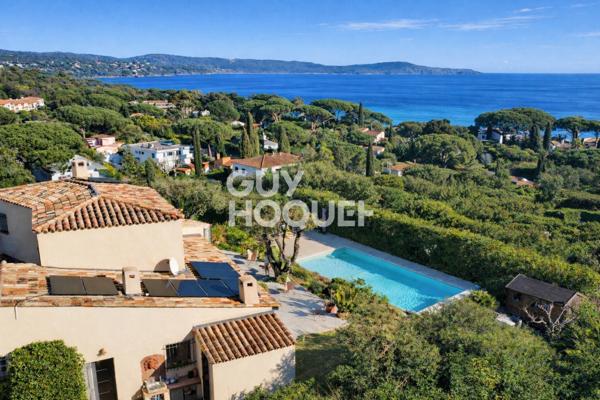 MAISON À VENDRE DE 5 PIÈCES DE 173,13 M²