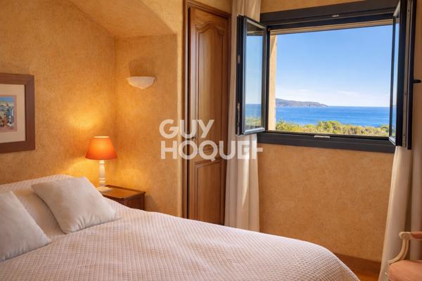 MAISON À VENDRE DE 5 PIÈCES DE 173,13 M²