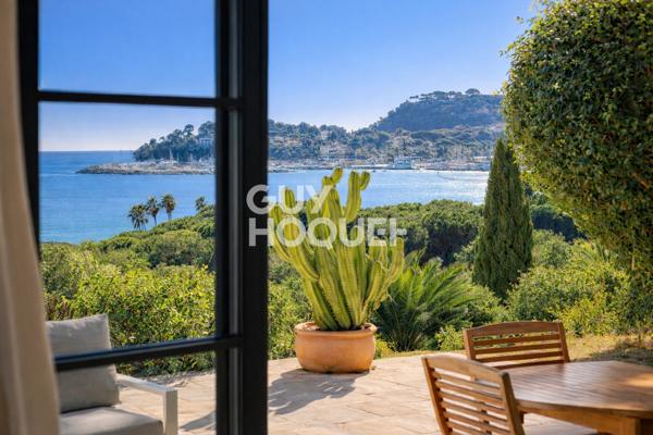 MAISON À VENDRE DE 5 PIÈCES DE 173,13 M²