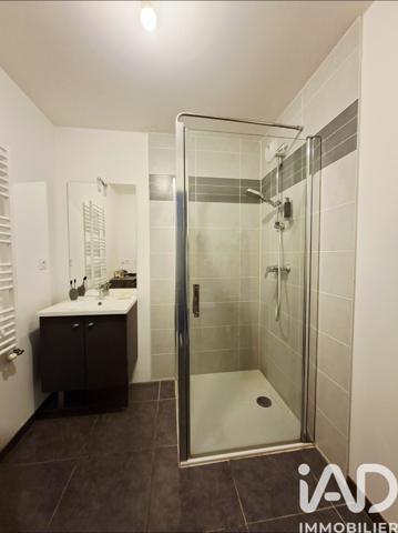 Appartement à vendre 3 pièces 69 m² La Baule-Escoublac