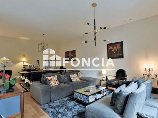 À vendre Maison 5 pièces 190 m² - Dol-de-bretagne 35120