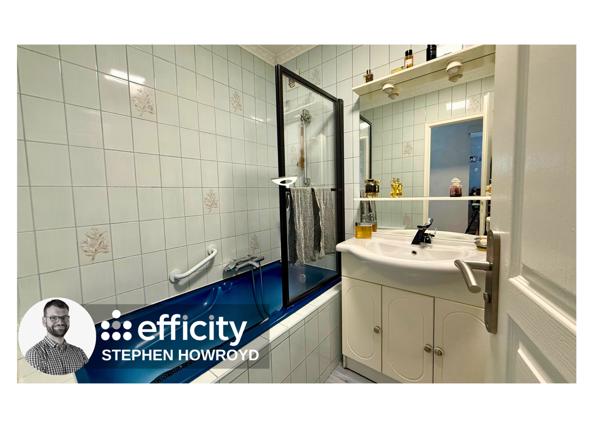 Appartement 4 pièces - 79 m² Exclusivité
