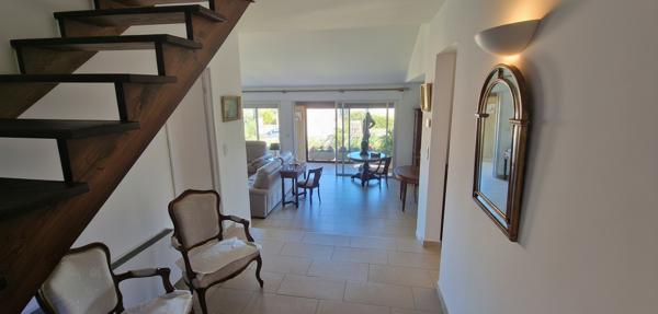 Maison 7 pièces 176 m2