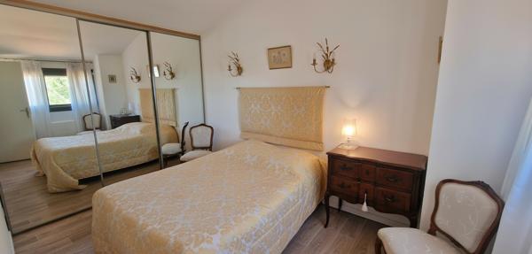 Maison 7 pièces 176 m2